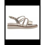 Chaussures tamaris tamaris 1 - 28257 - 42