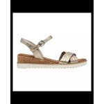 Chaussures tamaris tamaris 1 - 28106 - 42
