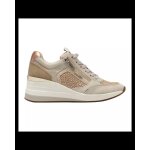 Chaussures tamaris tamaris 1 - 23703 - 41 beige
