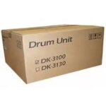 Tambour dimprimante - kyocera - 302ms93020 - original - noir - laser Tambour dimprimante - kyocera - 302ms93020 - original - noir - laser
