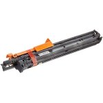 Tambour - minolta - dr - 316 - noir - compatible - 225k pages pour bizhub c250i c300i c360i