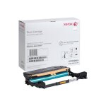 Tambour de num�risation dimages xerox - original - 10000 pages - pour b205v / ni b210 / dni b210v / dni ...