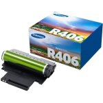 Tambour samsung clt - r406 (su403a) pour ss062b / clp - 365 clx - 3300 / clx - 3305 sl - c430w / sl - ...