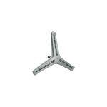 Tambour tige de montage - le site de la piece - samsung dc97 - 14370e - vert - accessoire machine � laver ...