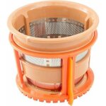 Tamis pour extracteur de jus vitae de la marque kitchencook Tamis pour extracteur de jus vitae de la marque kitchencook