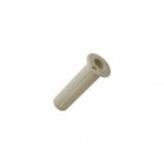 Tamis dinjection r�sine 20x85 bo�te de 10 - scell - it - tamis20085