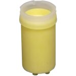 Tamis siku pour filtre oventrop