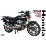 Tamiya - maquette moto honda cb750f tamiya16020 1:6 - ref : 13382 Tamiya - maquette moto honda cb750f tamiya16020 1:6 - ref : 13382