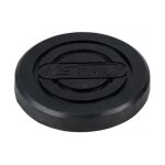 Tampon caoutchouc pour cric hydraulique 3 tonnes 161. 0366 kstools