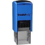 Tampon de motivation - trodat - edy fix - Étoile prima - auto - encreur - pour enseignants Tampon de motivation - trodat - edy fix - Étoile prima - auto - encreur - pour enseignants