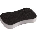 Tampon super r�curant pad ergonomique x2
