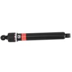 Tampon de réglage pour rameur 330 cm cylindre hydraulique pour rameur cylindre de résistance hydraulique ... Tampon de réglage pour rameur 330 cm cylindre hydraulique pour rameur cylindre de résistance hydraulique ...