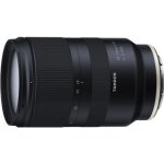Tamron 28 - 75mm f - 2. 8 di iii rxd f - sony fe slr 12 - 15 objectif standard 019 m sony e 28 - 22