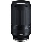 Tamron objectif 70 - 300mm f / 4. 5 - 6. 3 di iii rxd compatible avec sony fe Tamron objectif 70 - 300mm f / 4. 5 - 6. 3 di iii rxd compatible avec sony fe