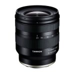 Tamron objectif 11 - 20mm f / 2. 8 di iii - a vc rxd compatible avec sony e