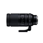Tamron pour hybride objectif 150 - 500mm f / 5 - 6. 7 di iii vc vxd compatible avec nikon z Tamron pour hybride objectif 150 - 500mm f / 5 - 6. 7 di iii vc vxd compatible avec nikon z
