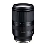 Tamron objectif 17 - 70mm f / 2. 8 di iii - a vc rxd compatible avec sony e Tamron objectif 17 - 70mm f / 2. 8 di iii - a vc rxd compatible avec sony e