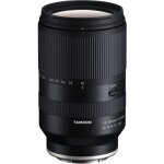Tamron objectif 18 - 300mm f / 3. 5 - 6. 3 di iii - a vc vxd compatible avec sony e aps - c Tamron objectif 18 - 300mm f / 3. 5 - 6. 3 di iii - a vc vxd compatible avec sony e aps - c