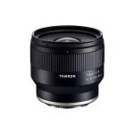 Focale fixe tamron objectif 24mm f / 2. 8 di iii osd compatible avec sony fe