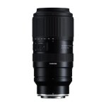 Tamron pour hybride zoom objectif 50 - 400mm f / 4. 5 - 6. 3 di iii vc vxd compatible avec nikon z