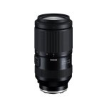 Tamron pour hybride objectif 70 - 180mm f / 2. 8 di iii vxd g2 compatible avec sony fe Tamron pour hybride objectif 70 - 180mm f / 2. 8 di iii vxd g2 compatible avec sony fe