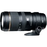 Tamron objectif af 70 - 200 f - 2. 8 di ld [if] vc n?
