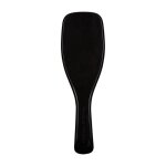 Brosse  cheveux - tangle teezer - the wet detangler - midnight black - dmlage doux - anti - casse