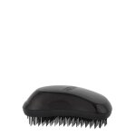 Brosse d�m�lante - tangle teezer - the brosse - noir - ergonomique - pour enfants