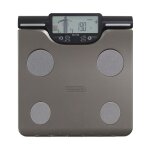Analyseur corporel - tanita - bc - 601 - 8 electrodes - mesure segmentale - 150 kg Analyseur corporel - tanita - bc - 601 - 8 electrodes - mesure segmentale - 150 kg
