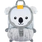 Sac � dos - tanns - koala - polyester recycl� - 185 x 27 x 14 cm - 024 kg