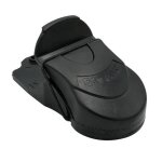 Tapette � souris x 4