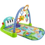Tapis dactivit�s avec piano - fisher price - evolutif - mixte