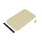 Tapis amortisseur en caoutchouc plaque vibrante mw - tools mw tools tpt1300ru