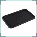 Tapis antidérapant - v bestlife - silicone - universel - pour tableau de bord - support téléphone Tapis antidérapant - v bestlife - silicone - universel - pour tableau de bord - support téléphone