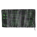 Tapis chauffant pour semis vvikizy - 30w 6 vitesses température réglable - coussin jardin serre Tapis chauffant pour semis vvikizy - 30w 6 vitesses température réglable - coussin jardin serre