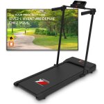 Tapis de course électrique pliable your move next 1000 noir - 12 km - h Tapis de course électrique pliable your move next 1000 noir - 12 km - h