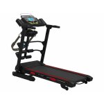 Tapis de course - newgen medicals - lf - 500. multi - 12 programmes - vitesse jusquà 16 km / h - pliant ... Tapis de course - newgen medicals - lf - 500. multi - 12 programmes - vitesse jusquà 16 km / h - pliant ...