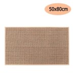 Tapis cuisine ?tapis de cuisine devant ?evier lavable antidérapant jute ?tapis cuisine devant evier tapisbeige ... Tapis cuisine ?tapis de cuisine devant ?evier lavable antidérapant jute ?tapis cuisine devant evier tapisbeige ...