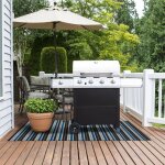 Tapis de cuisson barbecue tapis de gril ignifuge ravenna 90 x 120 cm