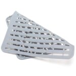 Tapis dvier - omabeta - coussin de drainage - silicone de haute qualit - antidrapant - multifonctionnel ...