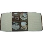 Tapis d�vier microfibres venteo essuie 02 - venteo - tapis