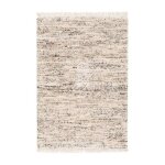 Tapis intérieur avec motif tacheté. crème. 120 x 170 cm Tapis intérieur avec motif tacheté. crème. 120 x 170 cm