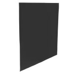 Tapis isolant en silicone anti - drapant de cuisinire  induction pour cuisson de cuisine art cuisine ...