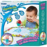 Tapis de jeu aquadoodle - mes 1res marques