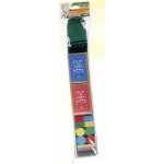 Tapis de jeu de cartes - kim play - mixte - 60x40 cm - 2x 54 cartes - 100 jetons Tapis de jeu de cartes - kim play - mixte - 60x40 cm - 2x 54 cartes - 100 jetons