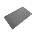 Tapis de jeu - ultimate guard - monochrome - 61 x 35 cm - epaisseur 2 mm - antid�rapant