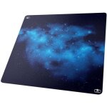 Tapis de jeu - ultimate guard - mystic space 90 x 90 cm - epaisseur 2 mm - texture antidérapante Tapis de jeu - ultimate guard - mystic space 90 x 90 cm - epaisseur 2 mm - texture antidérapante