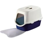 Tapis pour liti�re - kerbl - 39 x 35 cm