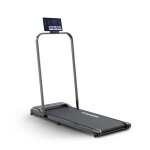Tapis de marche pliable 690w noir xxt 2024 pullman Tapis de marche pliable 690w noir xxt 2024 pullman