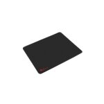 Tapis - natec - genesis m12 - anti - d�rapant - bords cousus - 300x250 cm